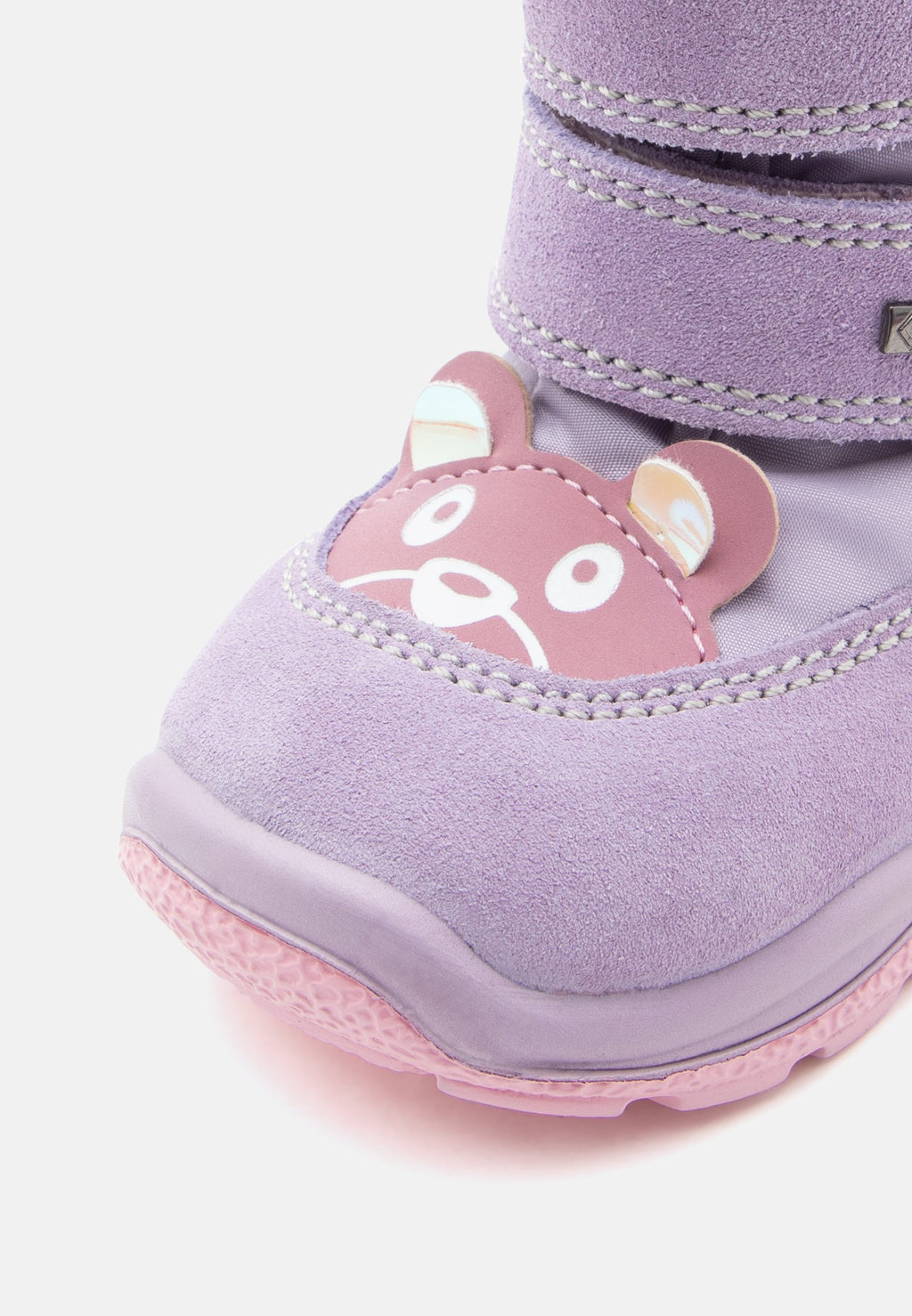 GORETEX Media 5