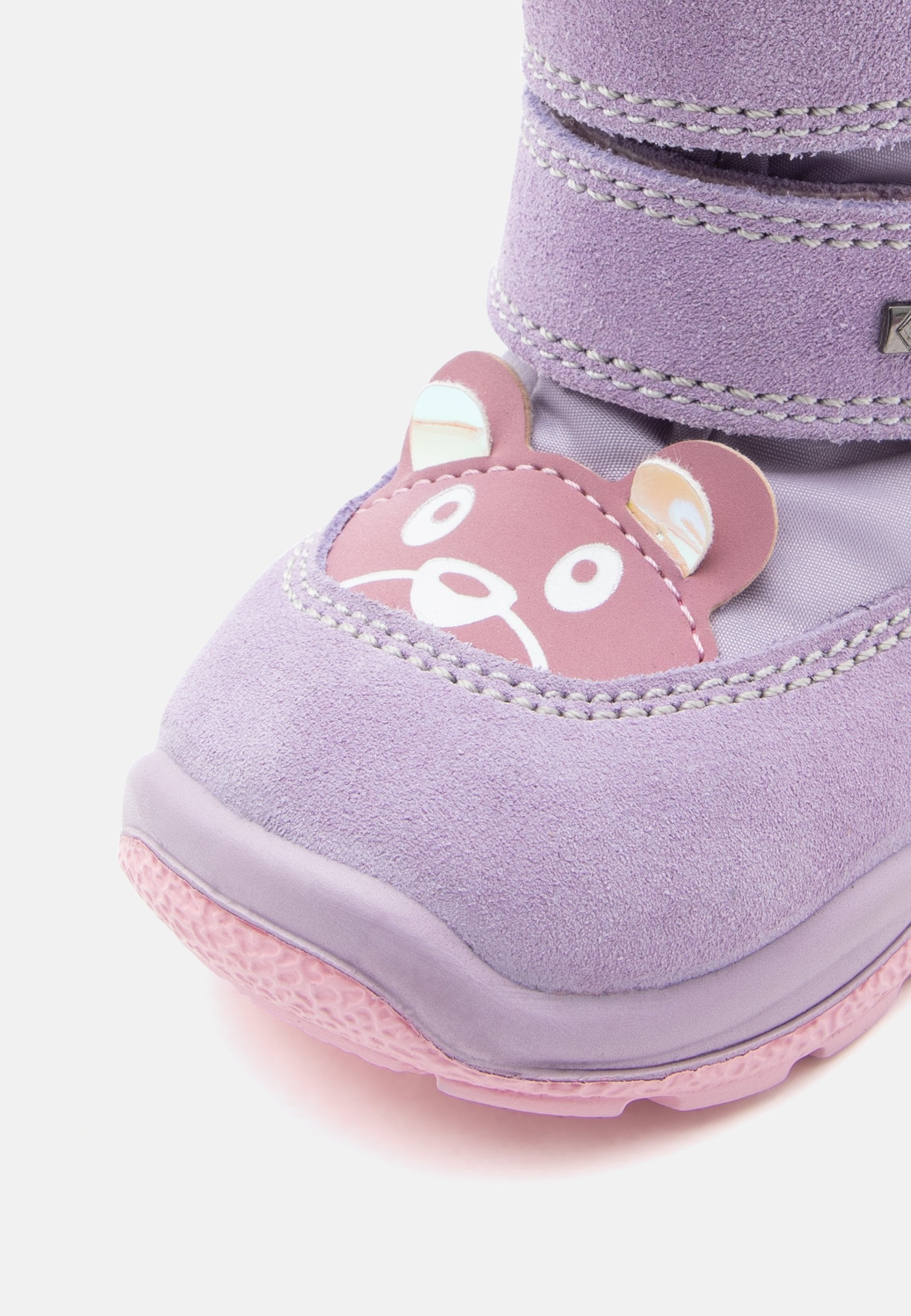 GORETEX Media 5