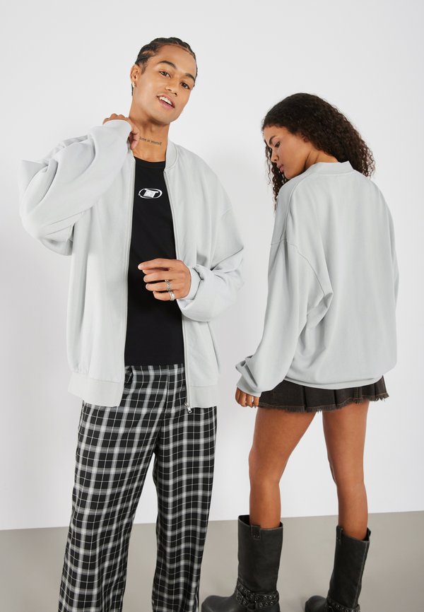 YOURTURN by Zalando UNISEX