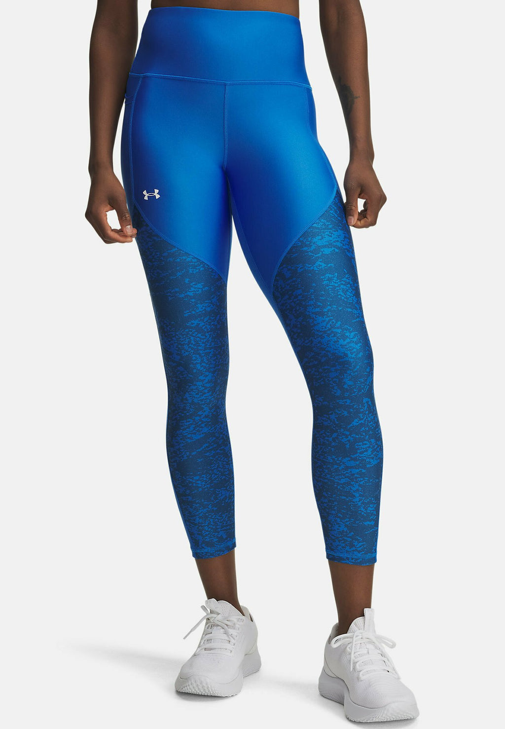 Under Armour TECH PRINTED PANEL
