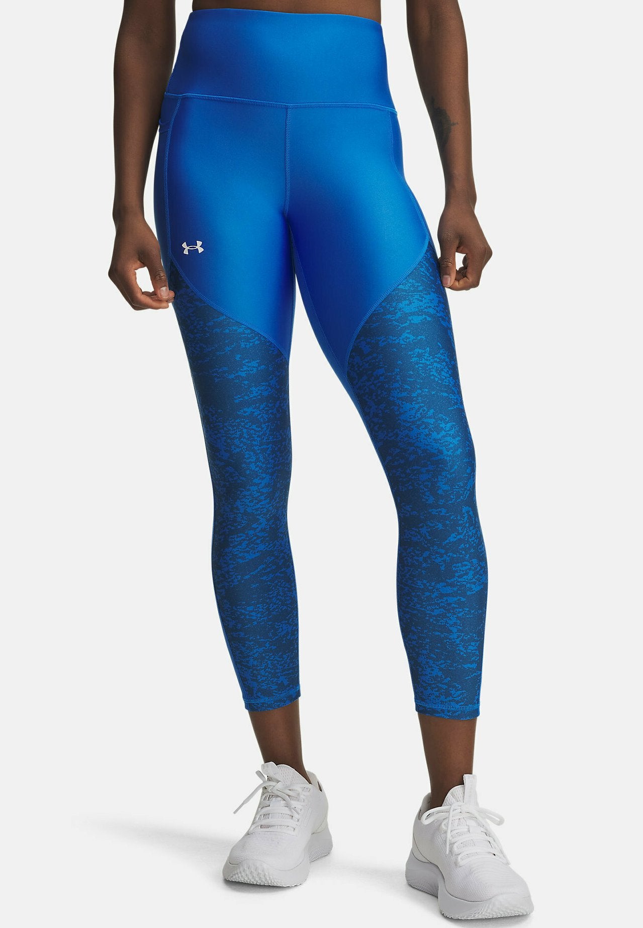 Under Armour TECH PRINTED PANEL
