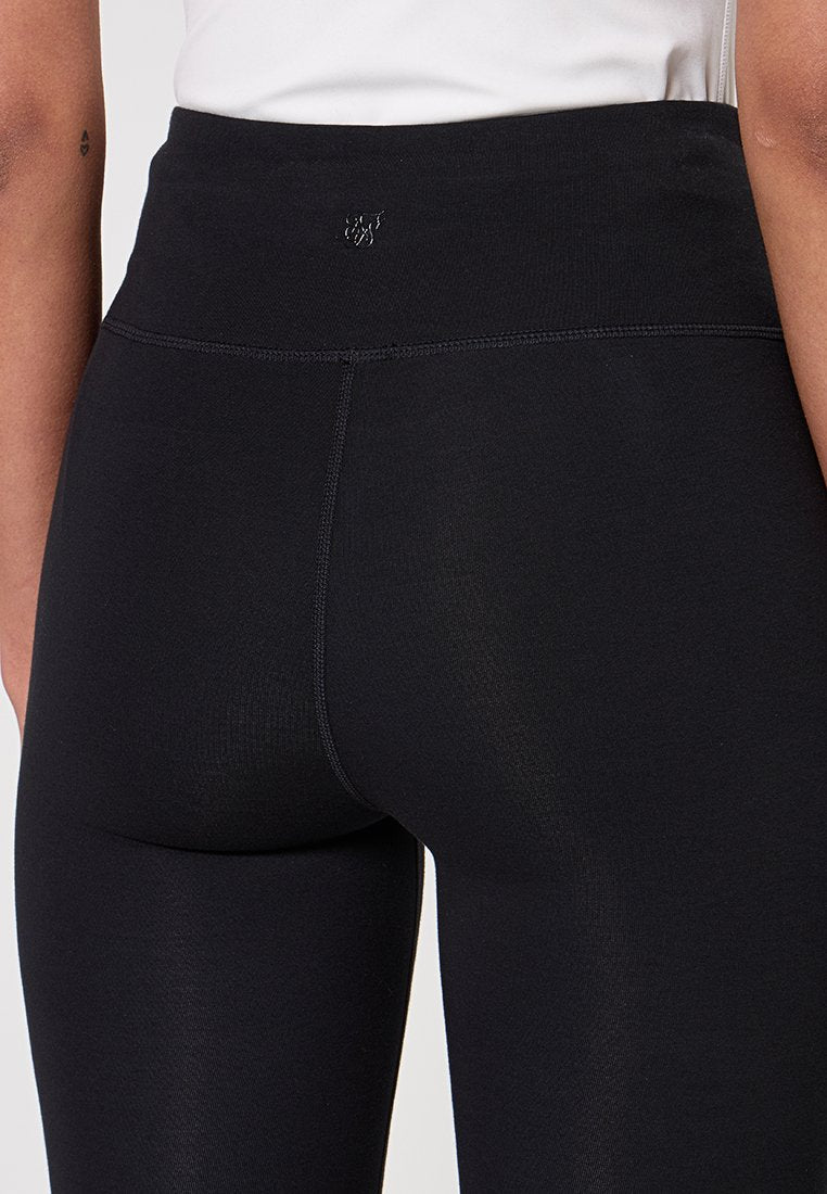 SIKSILK