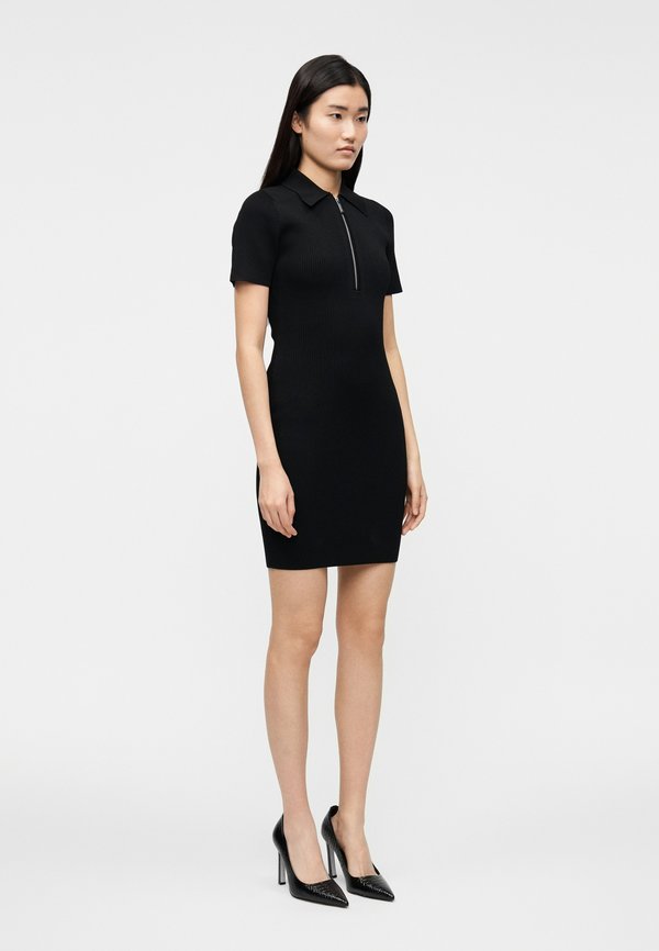 MICHAEL Michael Kors ZIP UP