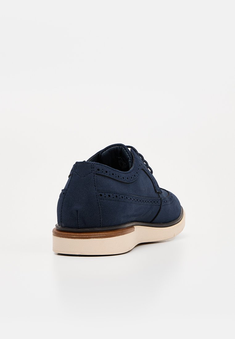Ben Sherman RUPERT