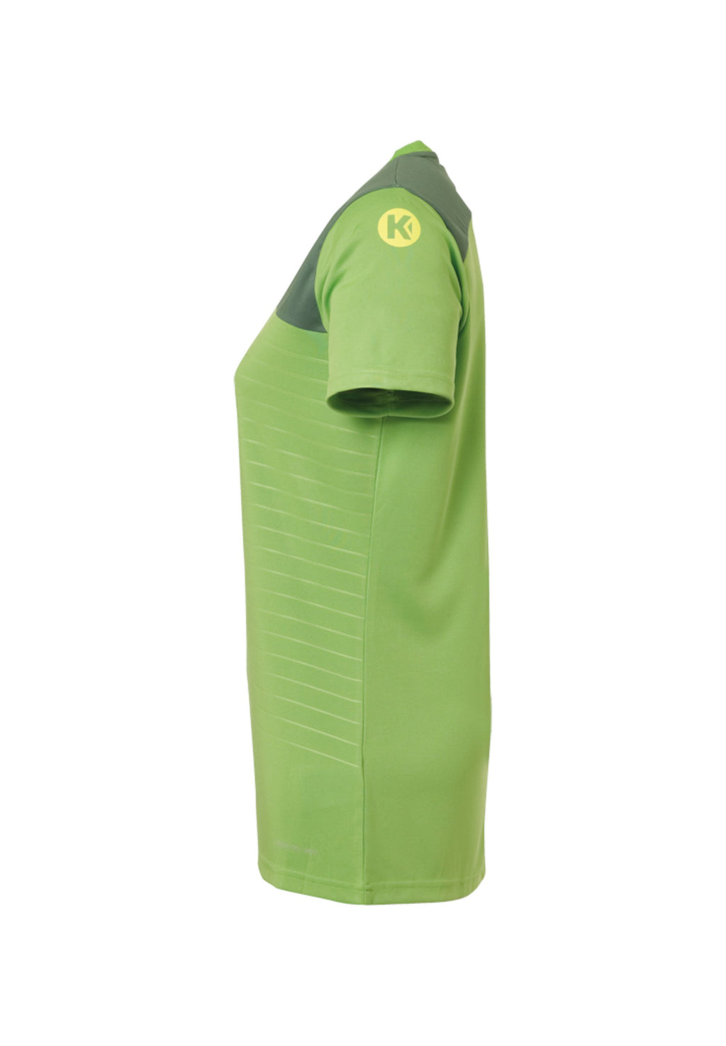 Kempa  TEAMSPORT  -  EMOTION 2.0