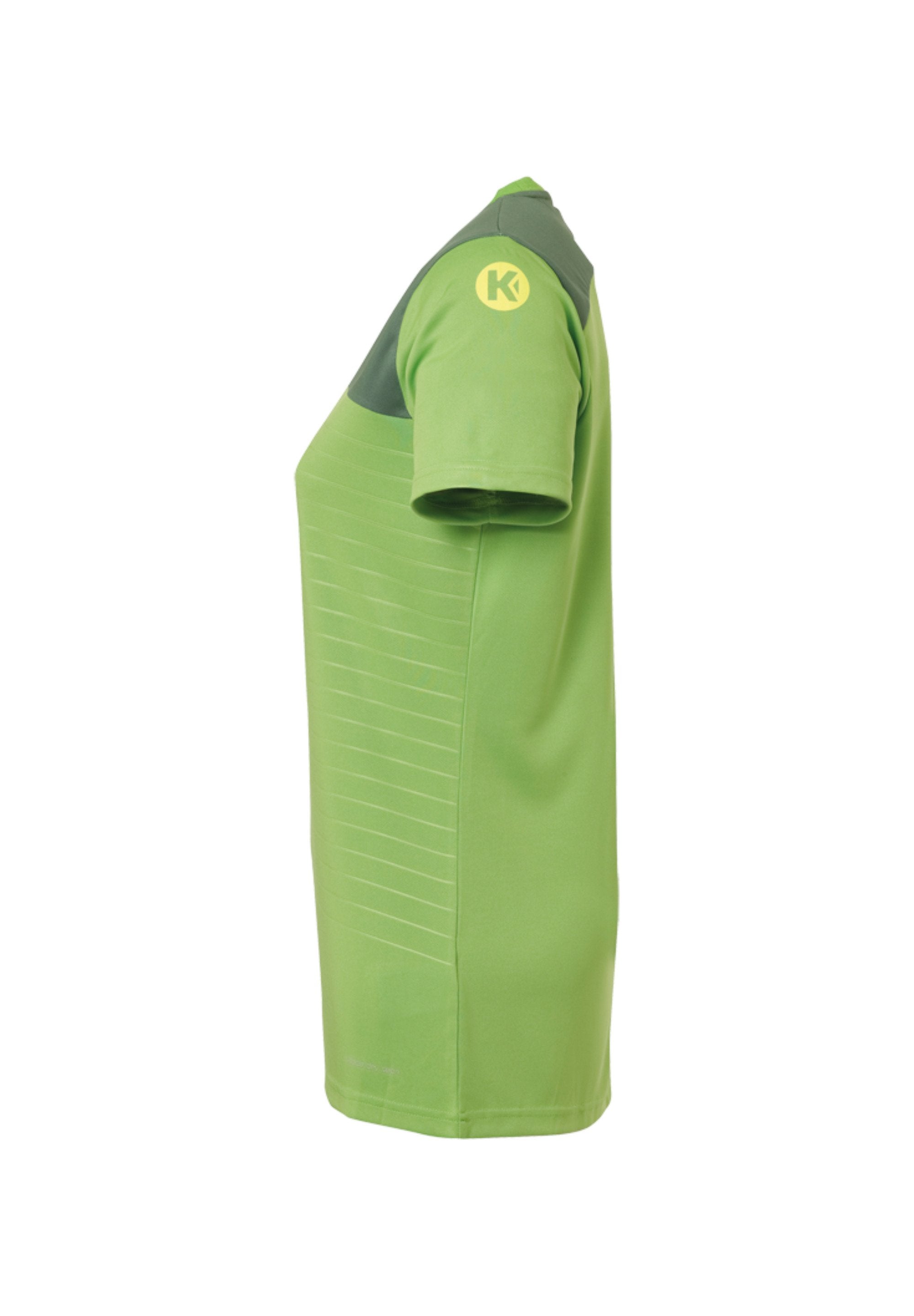 Kempa  TEAMSPORT  -  EMOTION 2.0