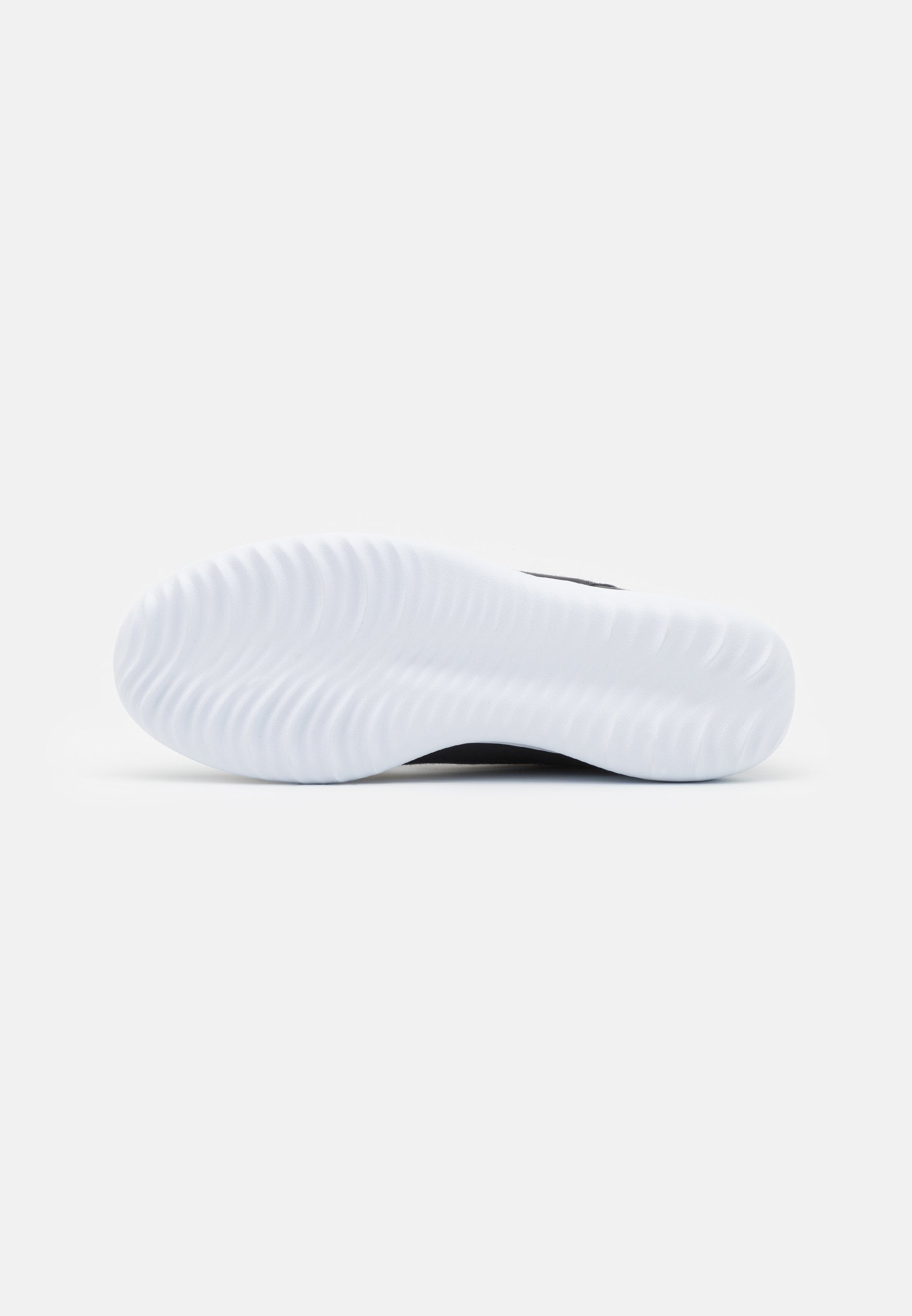 Nike Golf VICTORY G LITE