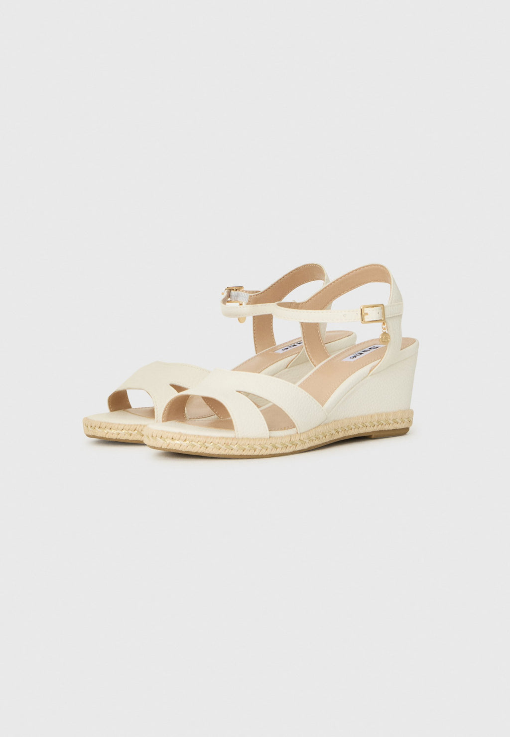 Dune London KINDAL