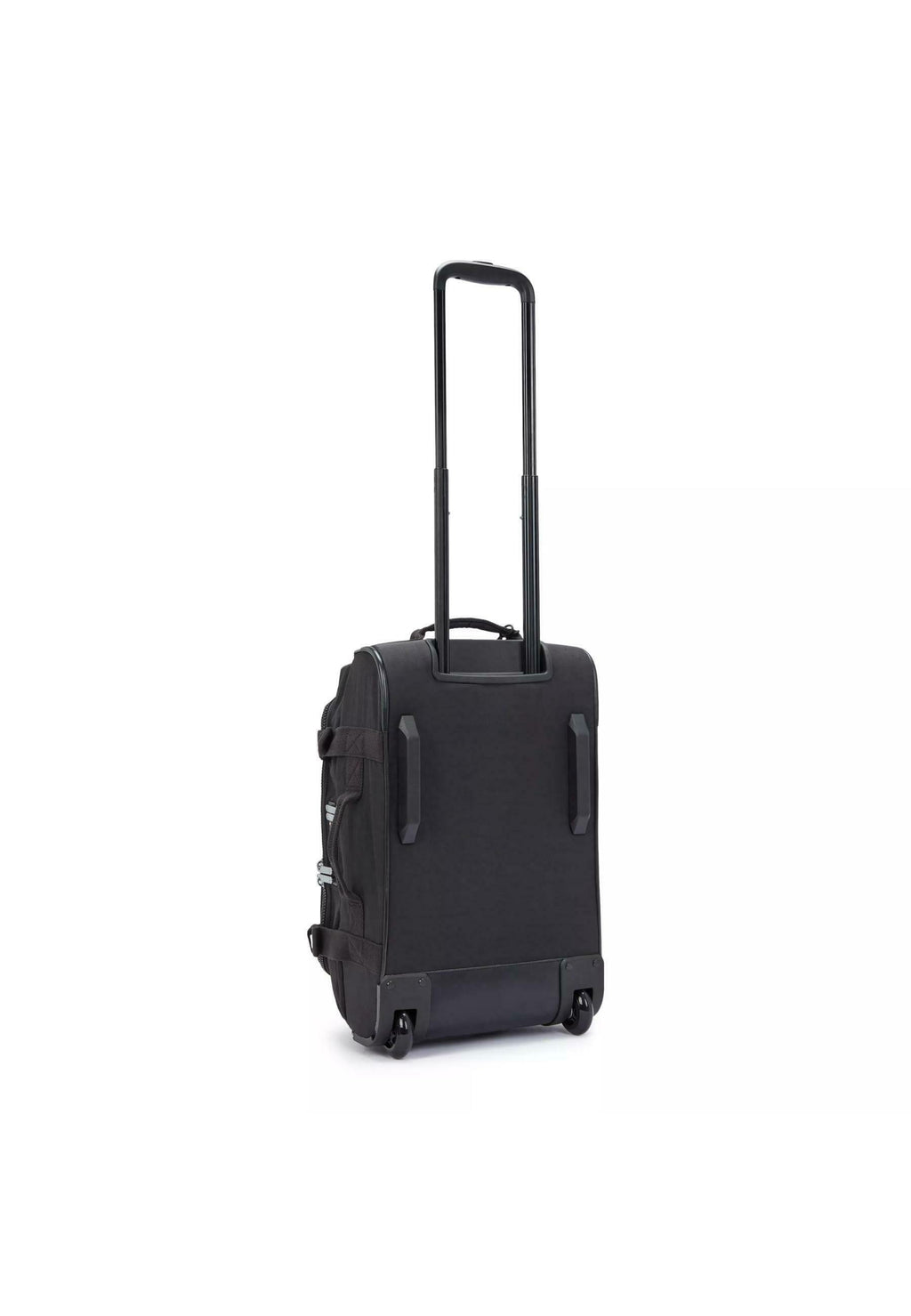Kipling AVIANA S B