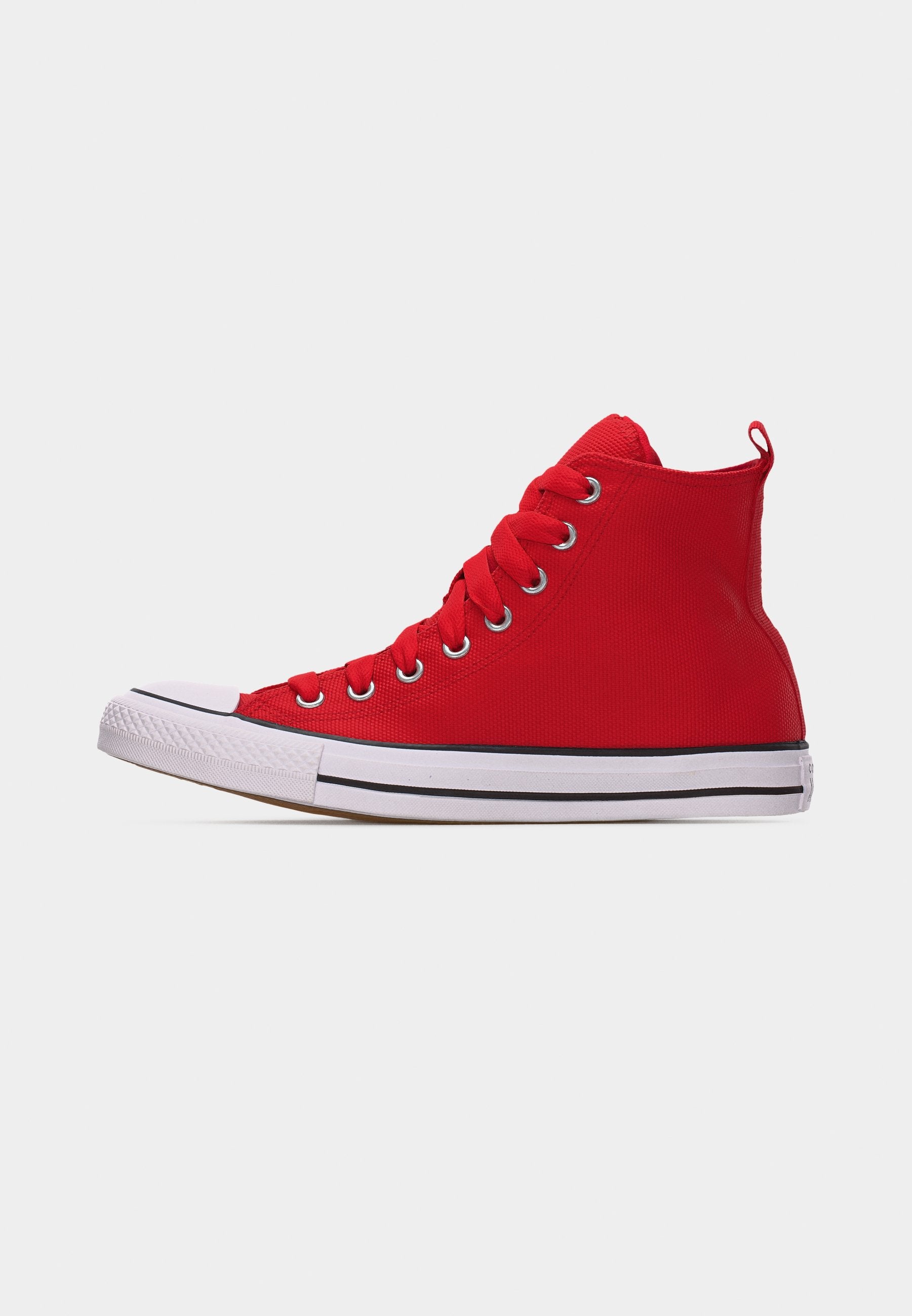 Converse CHUCK TAYLOR ALL STAR PADDED UNISEX