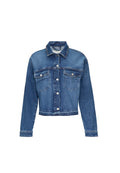 s.Oliver Jeansjacke Media 1