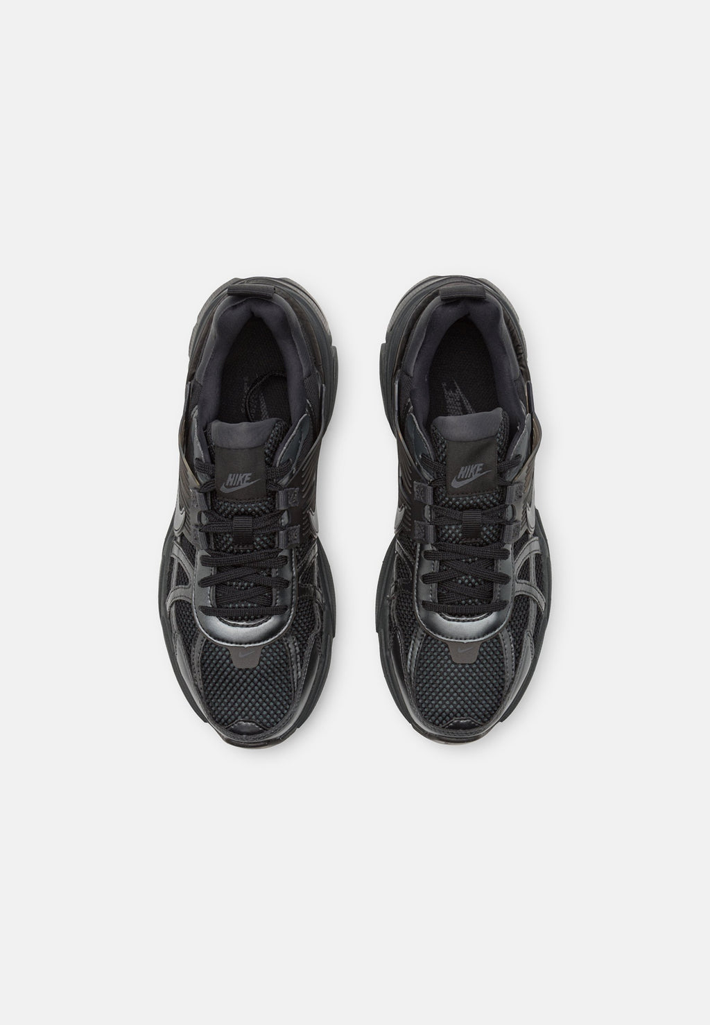 Nike Sportswear V2K RUN