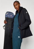 Burton AVALON BIB