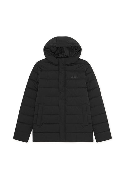 MARCUS PADDED