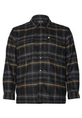 Lyle & Scott