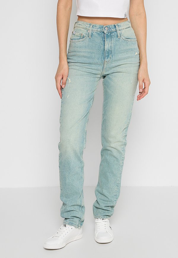 Calvin Klein Jeans
