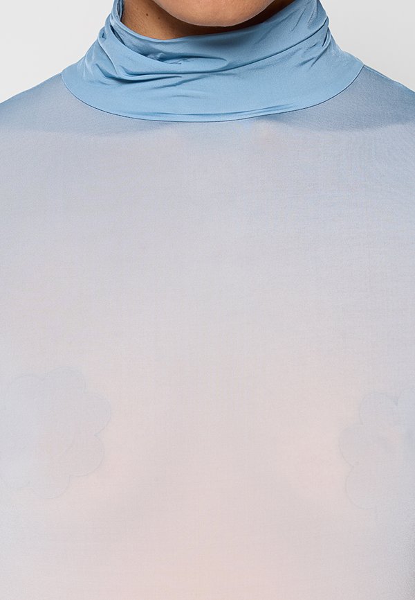Calvin Klein Performance