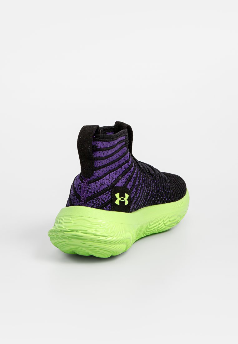 Under Armour FLOW FUTR X ELITE SOS