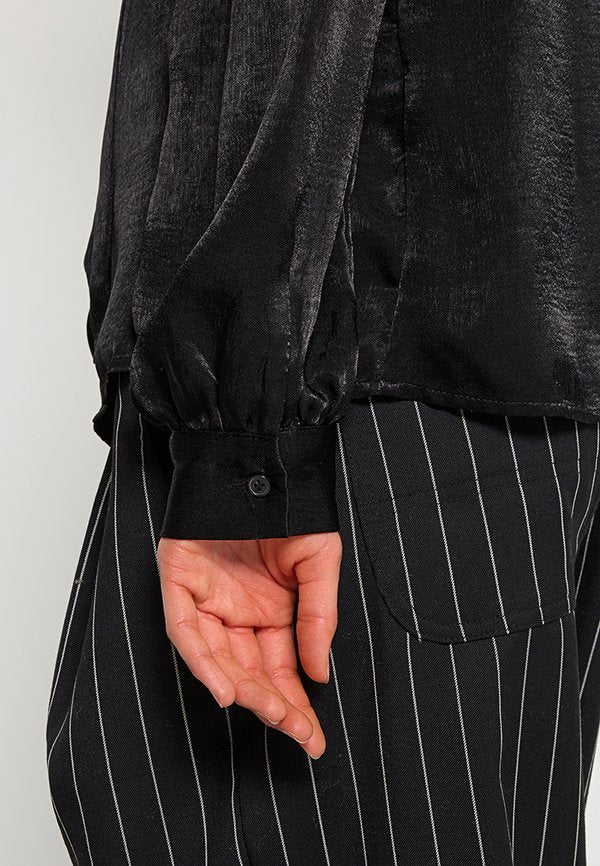Vero Moda VMLIV