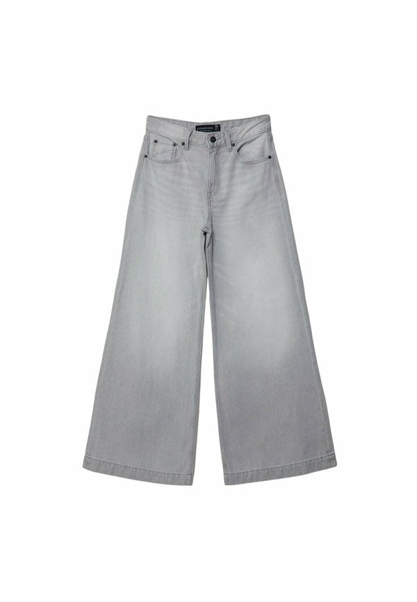 Stradivarius WIDE