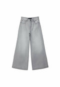 Stradivarius WIDE