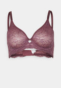Triumph AMOURETTE CHARM