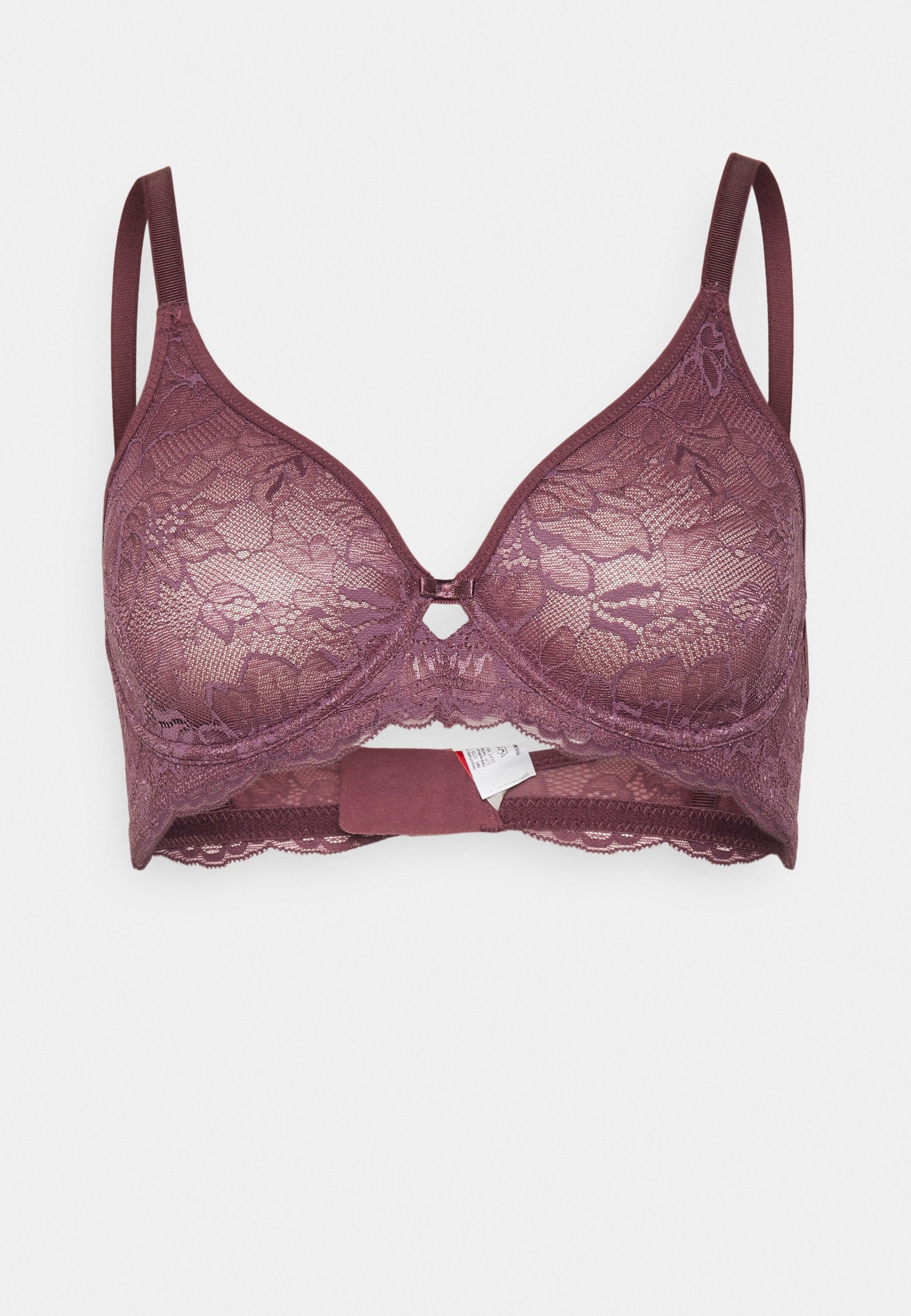Triumph AMOURETTE CHARM