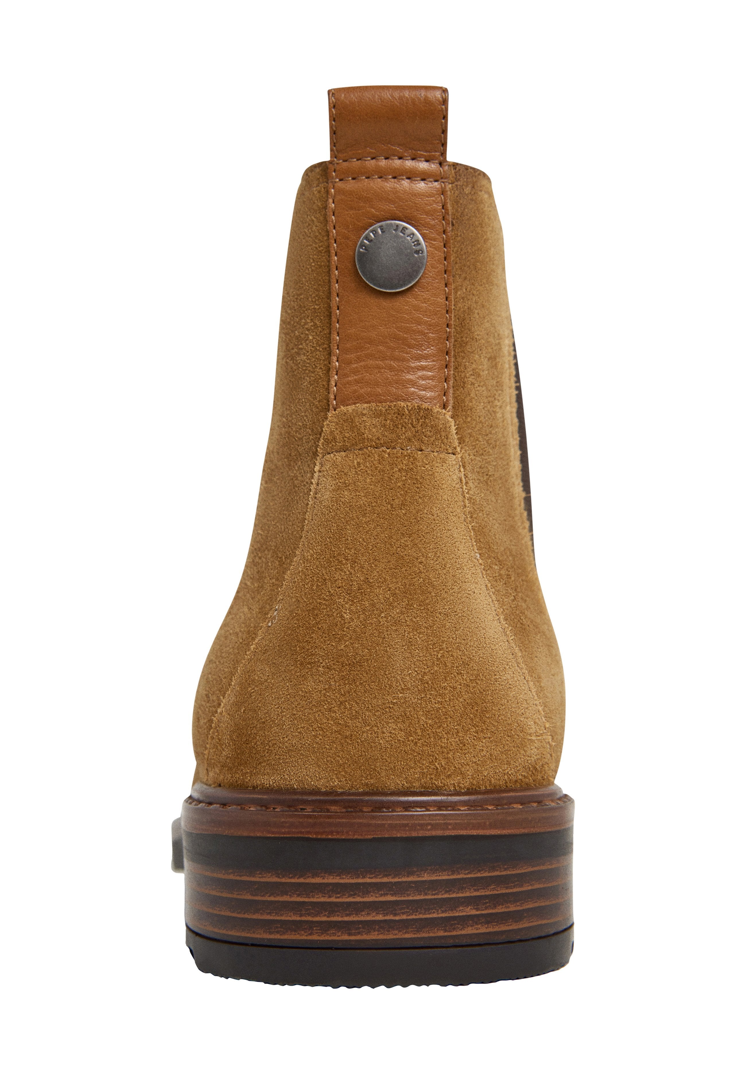 Pepe Jeans LEEDS  ROAD M