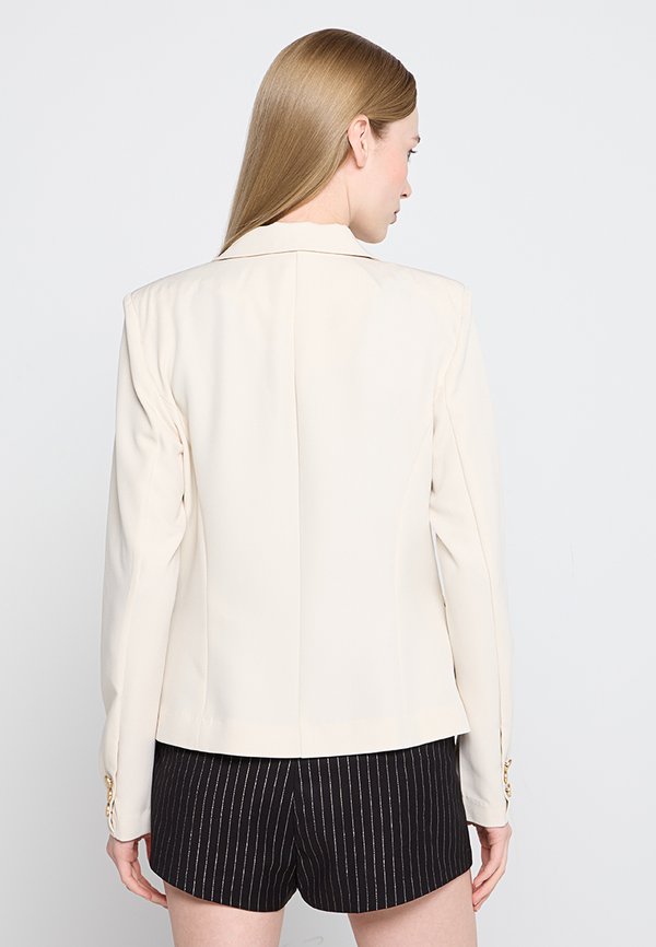Vero Moda VMLEONORA