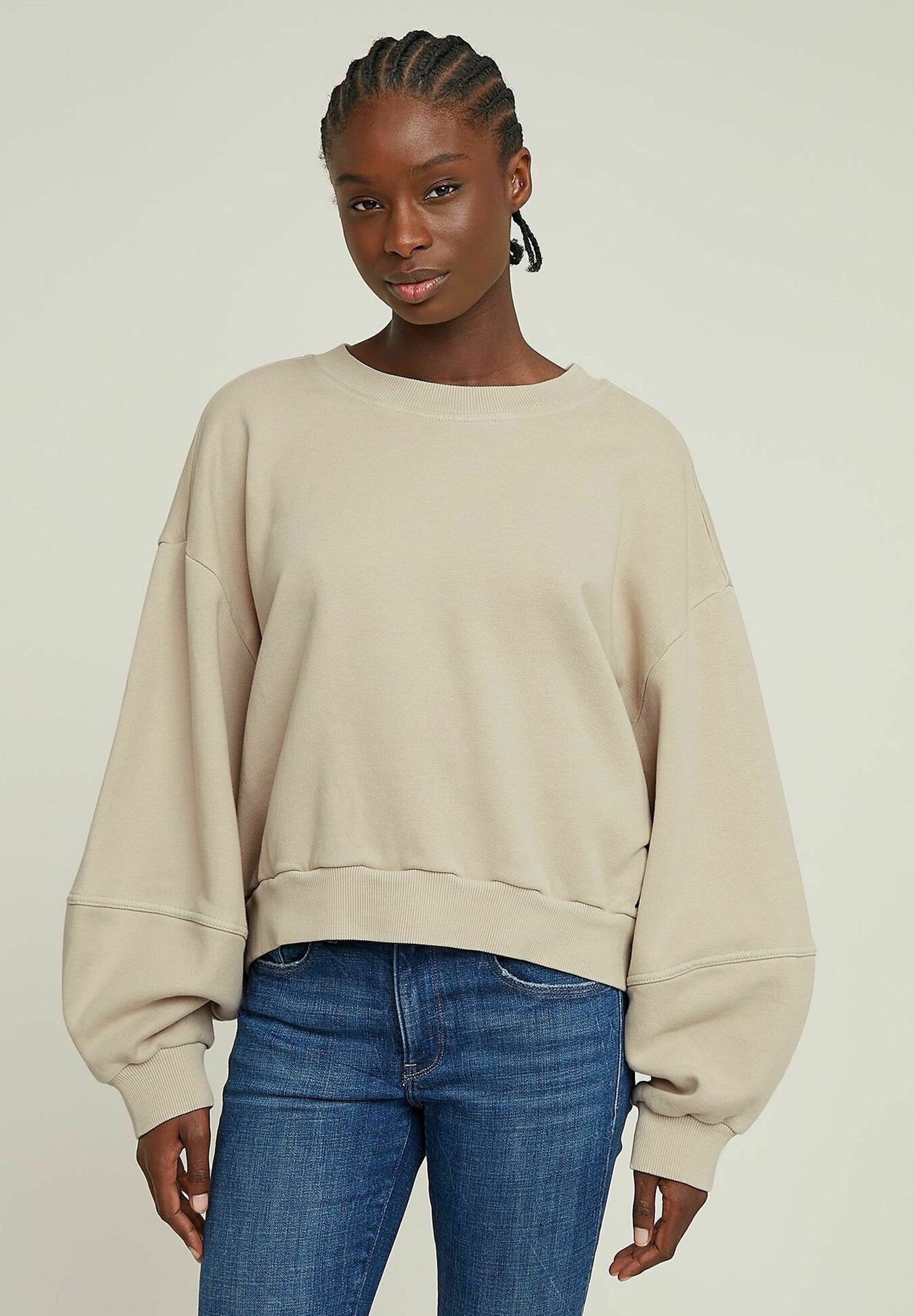 OVERDYED Media 3