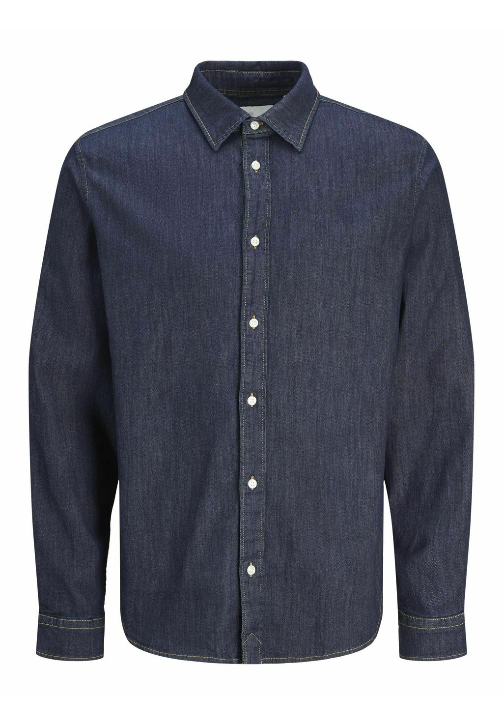 Jack & Jones PREMIUM