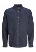 Jack & Jones PREMIUM