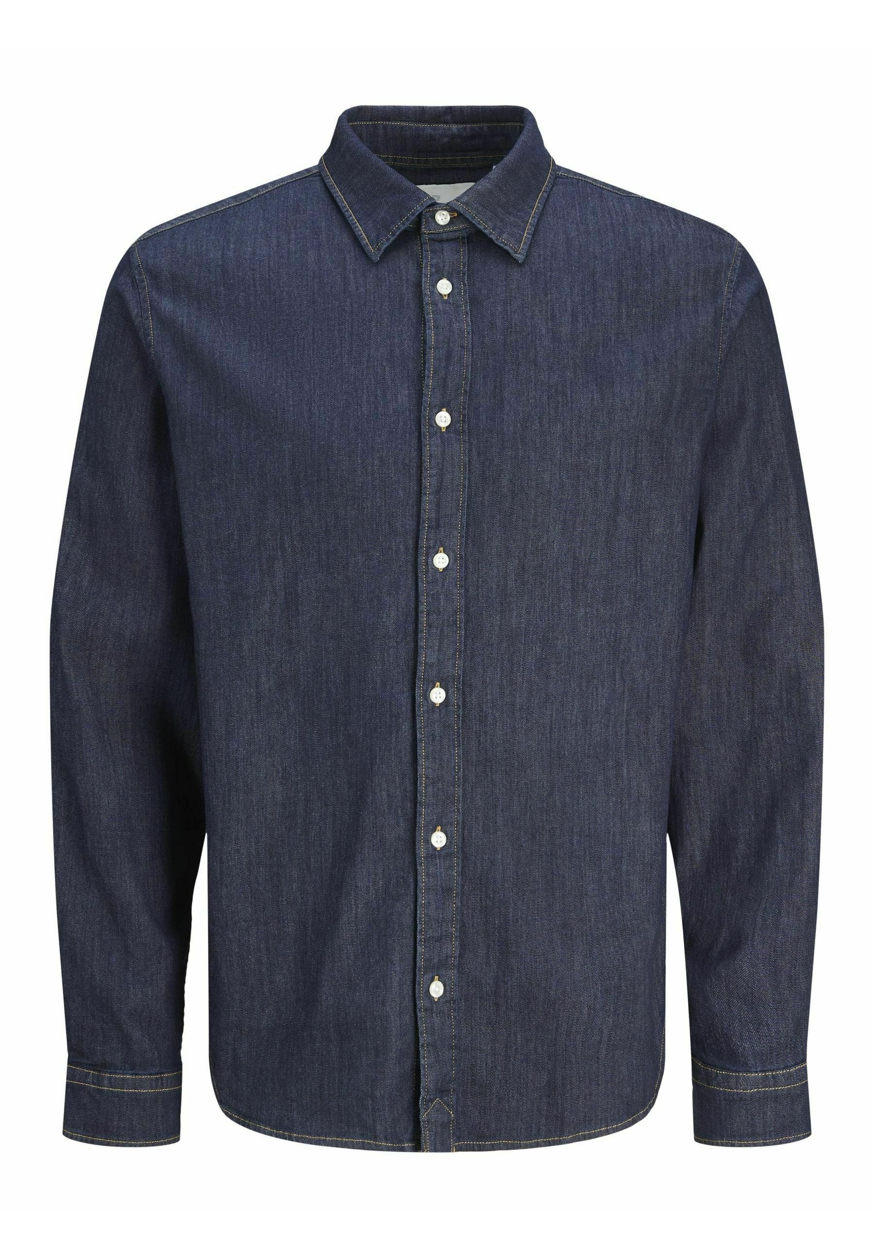 Jack & Jones PREMIUM