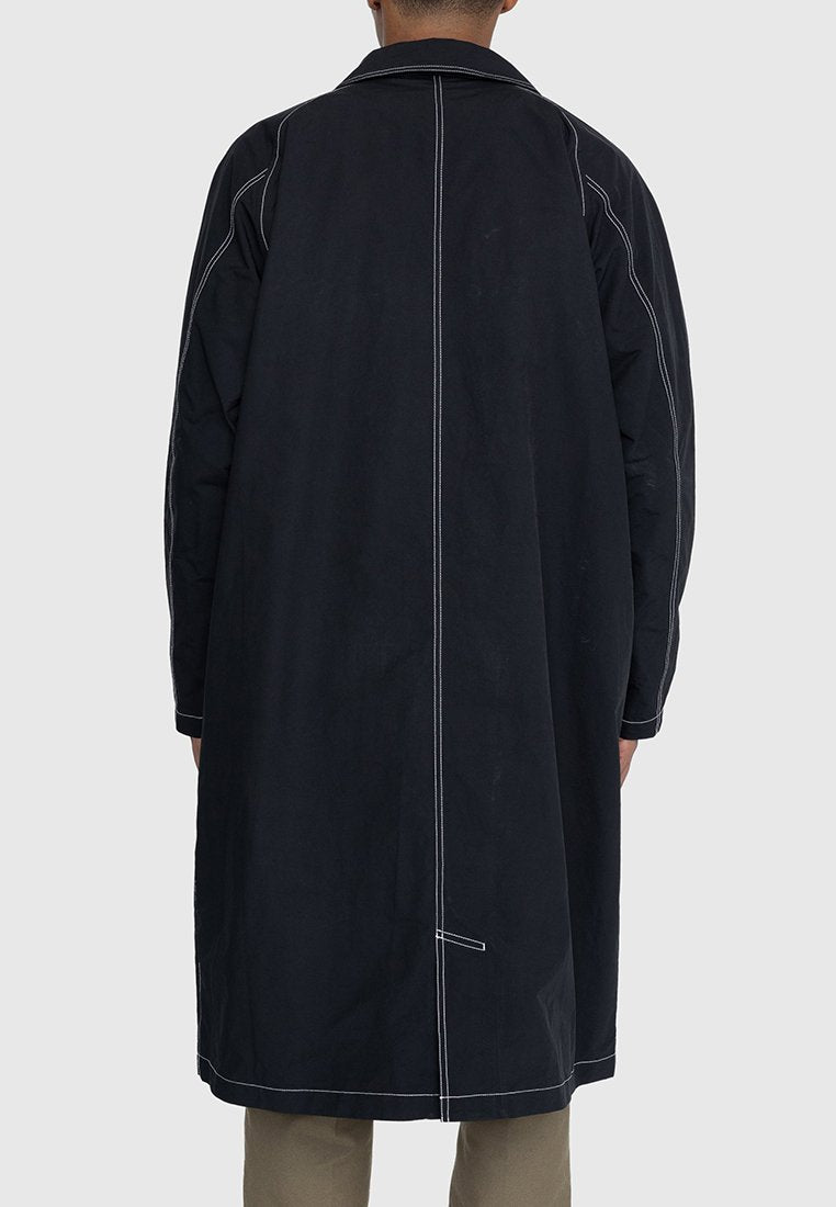Highsnobiety