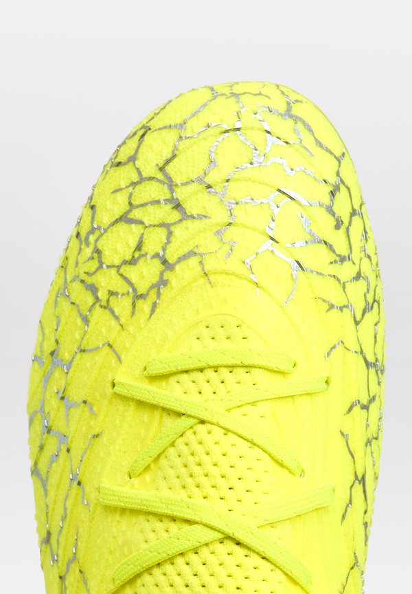 Skechers Performance