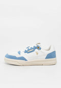 U.S. Polo Assn. STEVY
