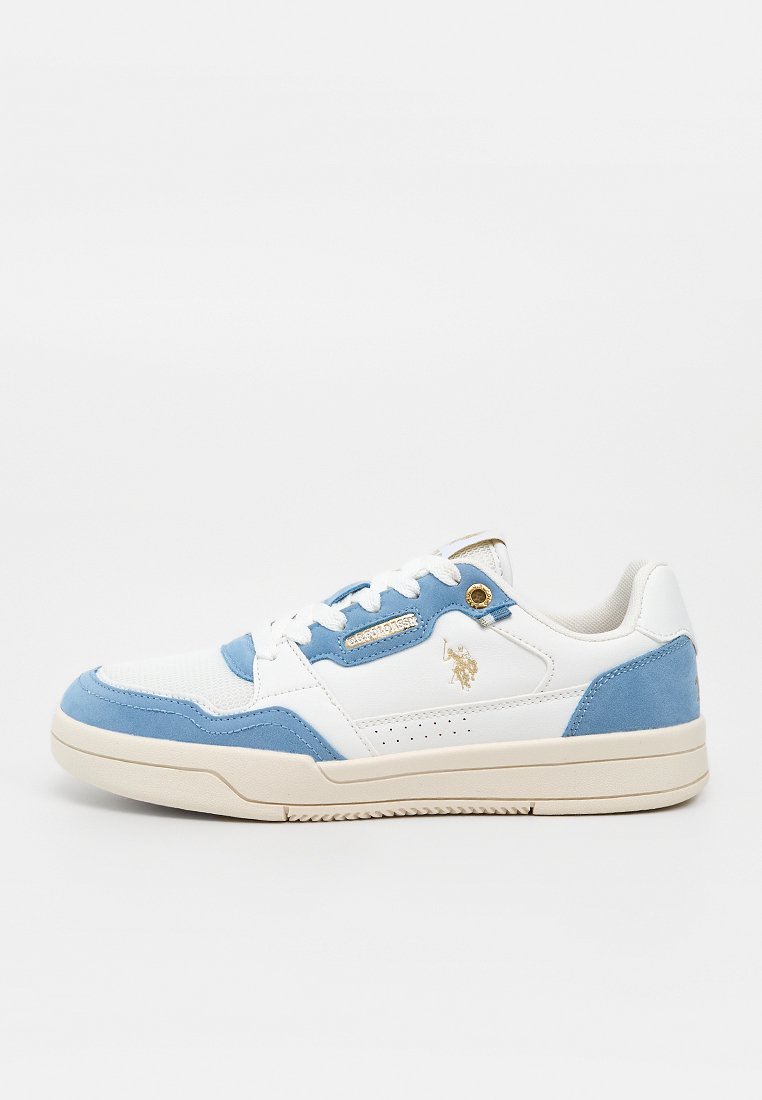 U.S. Polo Assn. STEVY