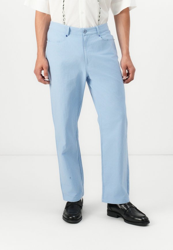 Sister Jane FIELD GEM UNISEX