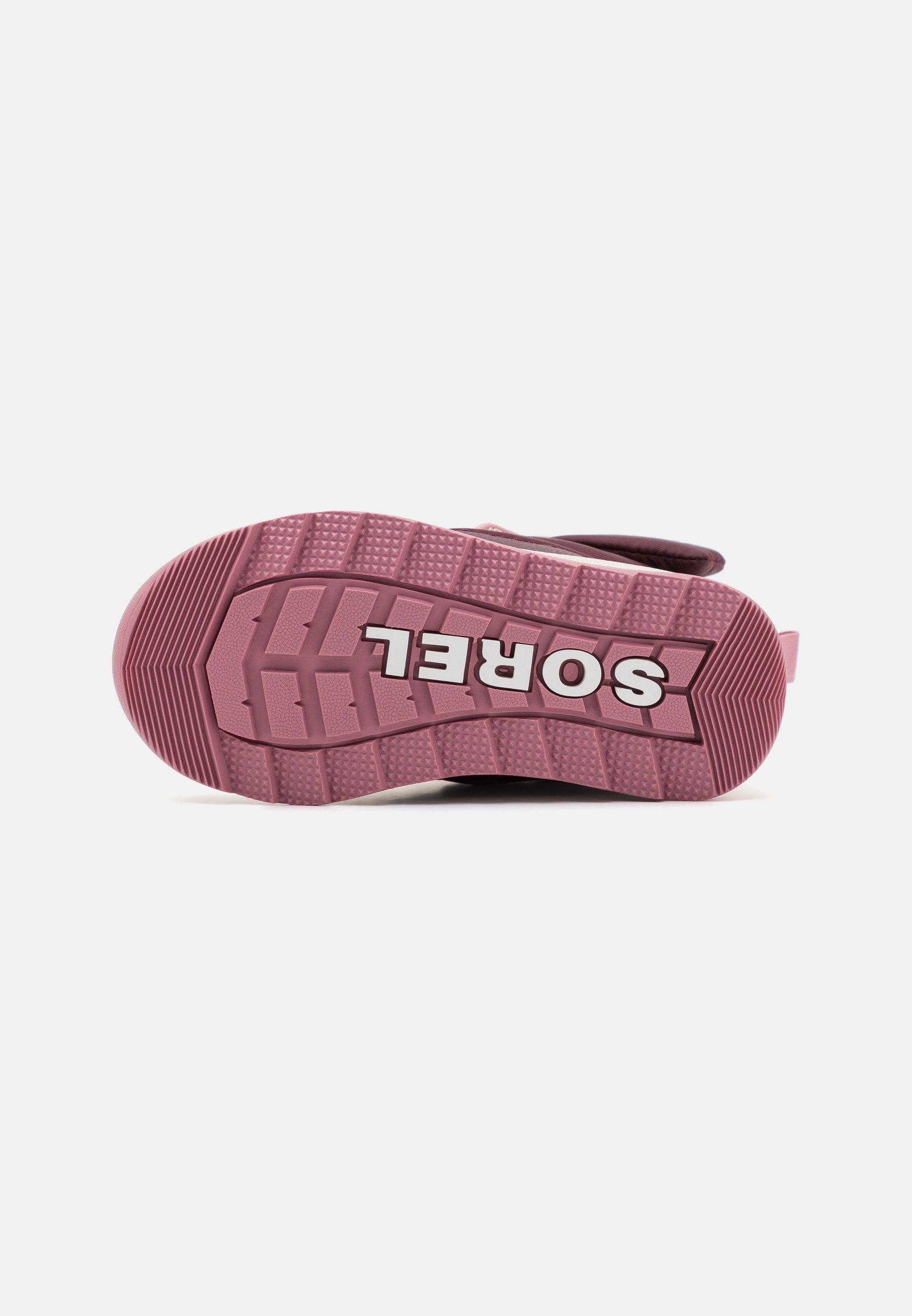 Sorel CHILDRENS WHITNEY II PLUS BOOTIE WP UNISEX