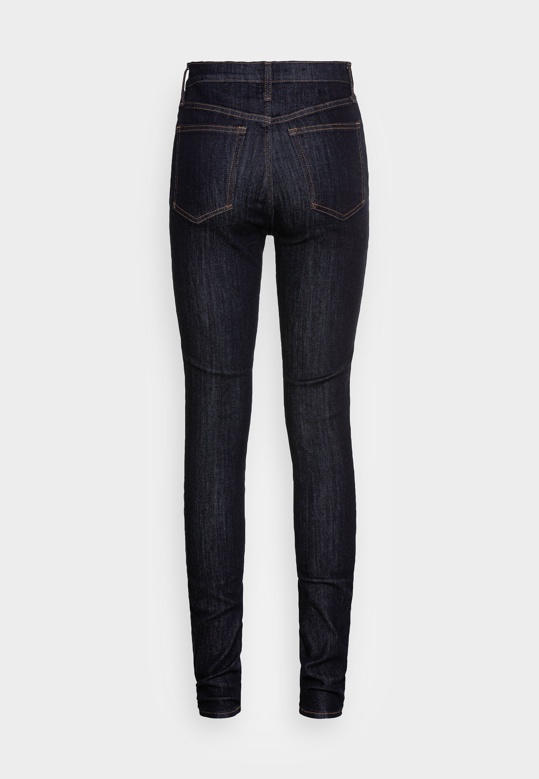 Gap Tall