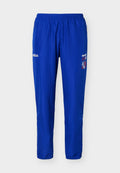 GRAPHIC TRACK PANTS Media 1