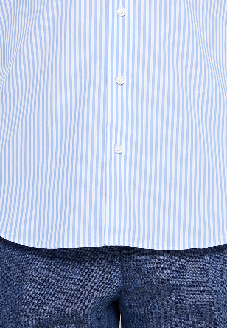Michael Kors SLIM FIT