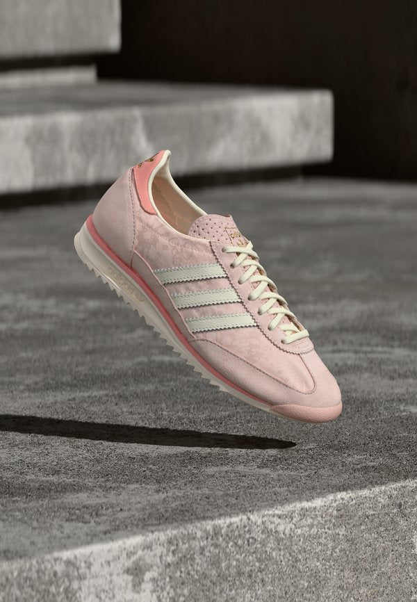 adidas Originals SL 72 OG W X LIBERTY