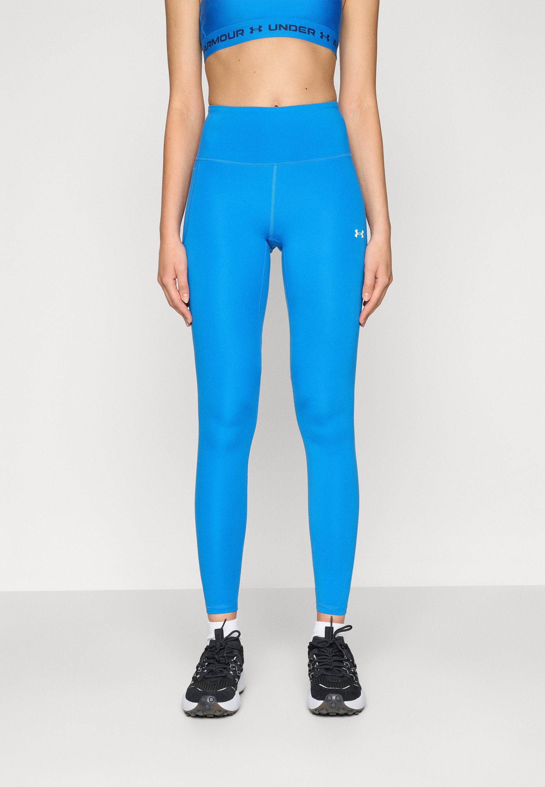 Under Armour MOTION