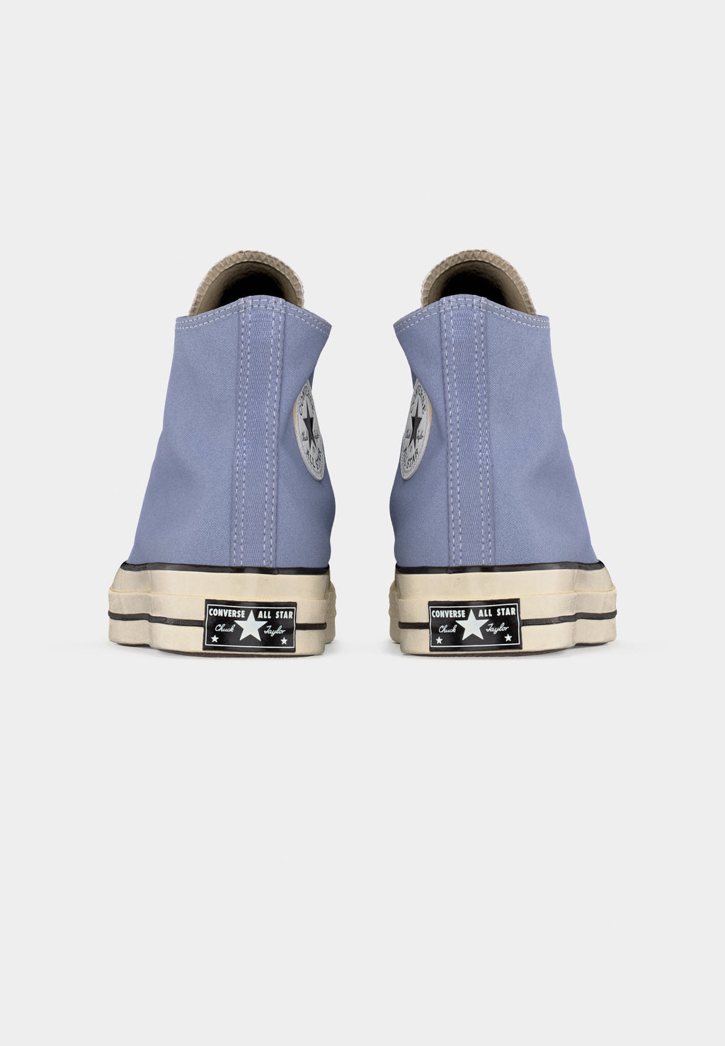 Converse CHUCK 70 UNISEX