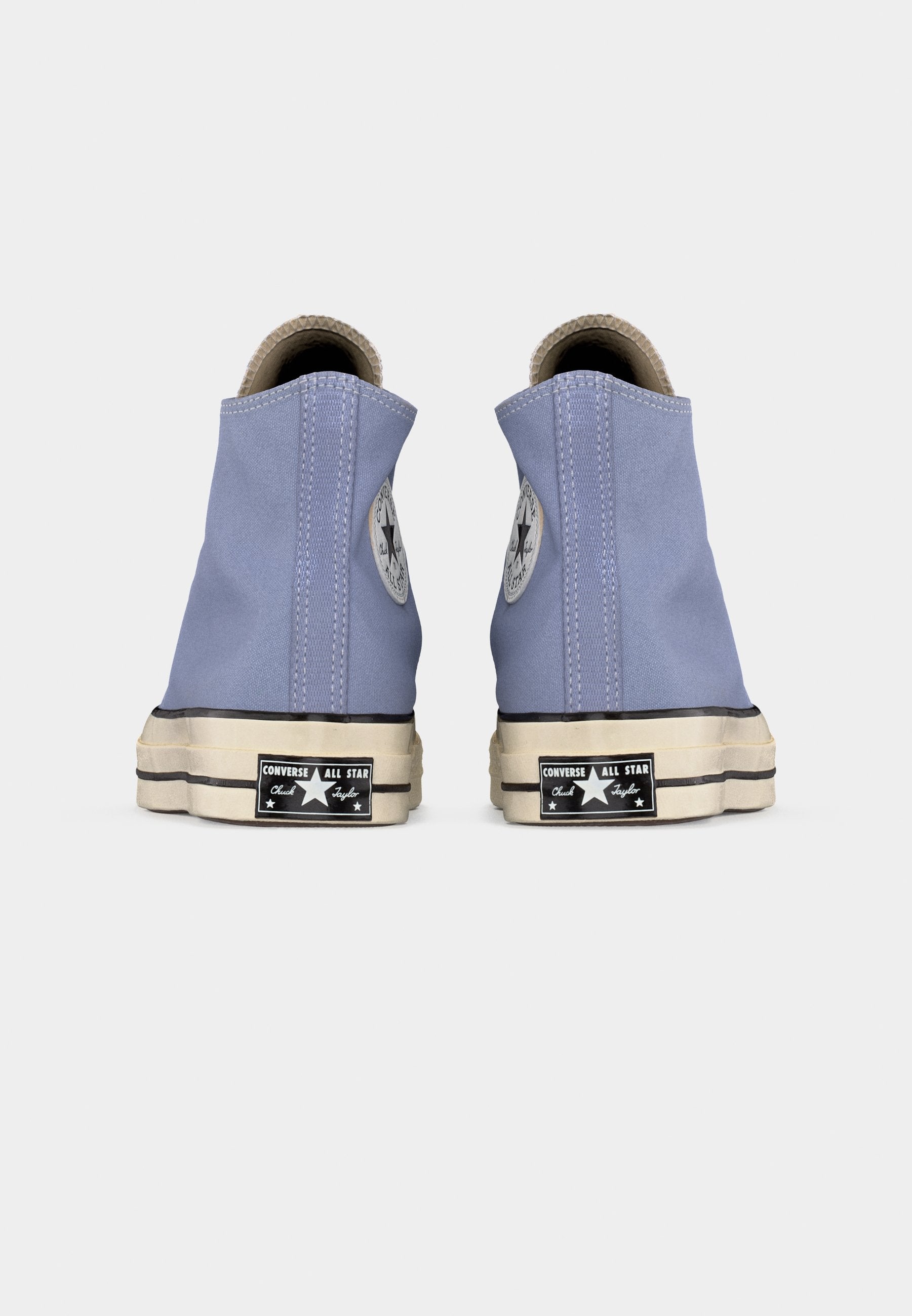 Converse CHUCK 70 UNISEX