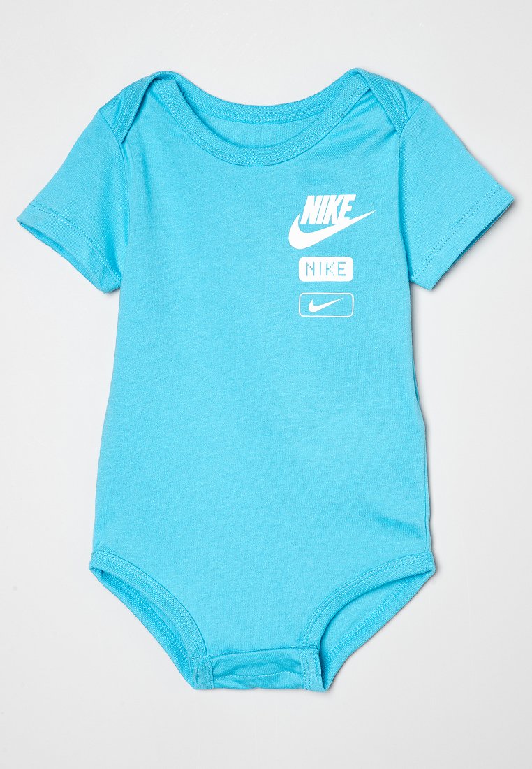 Nike Sportswear SET