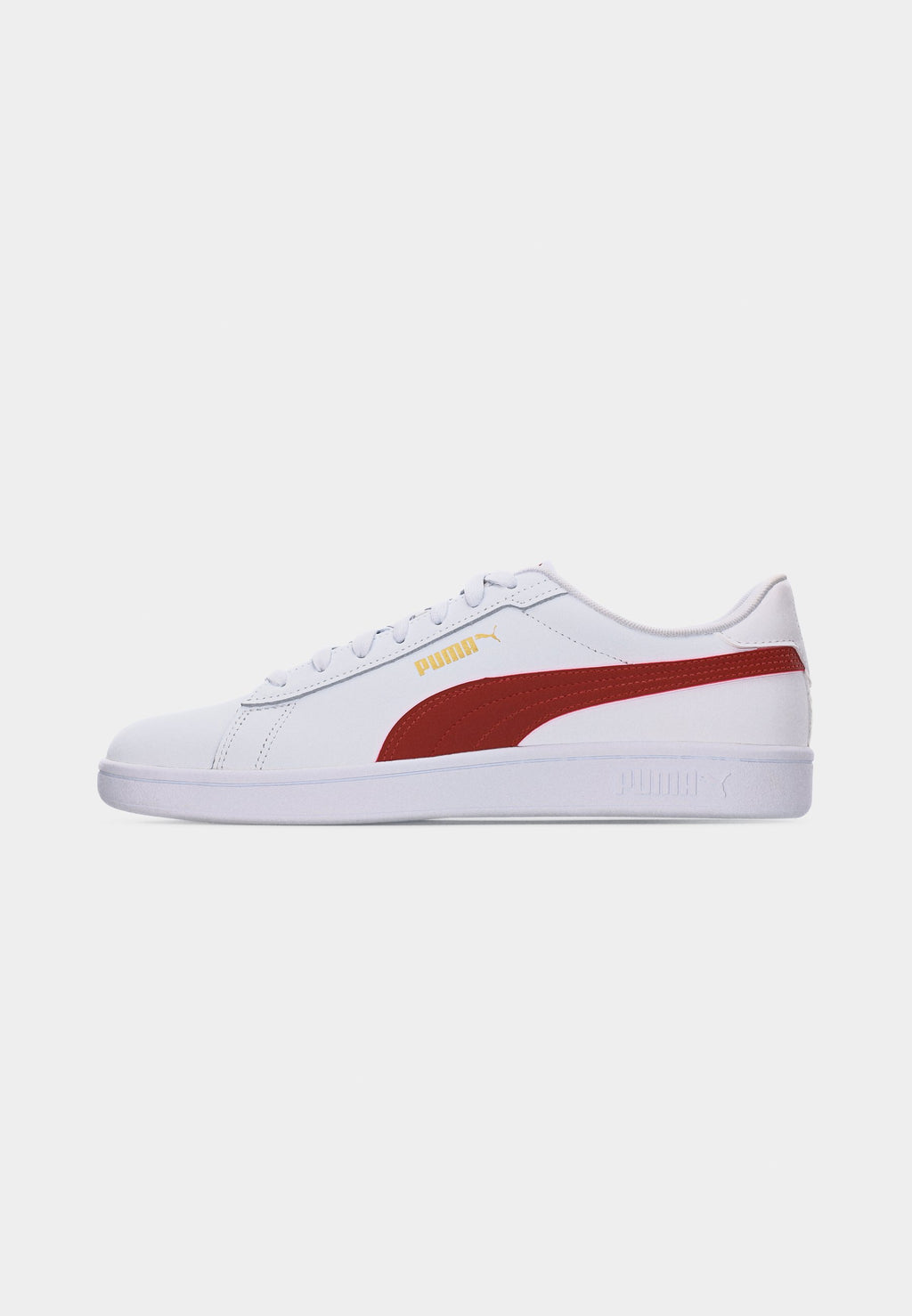 Puma SMASH 3.0 L