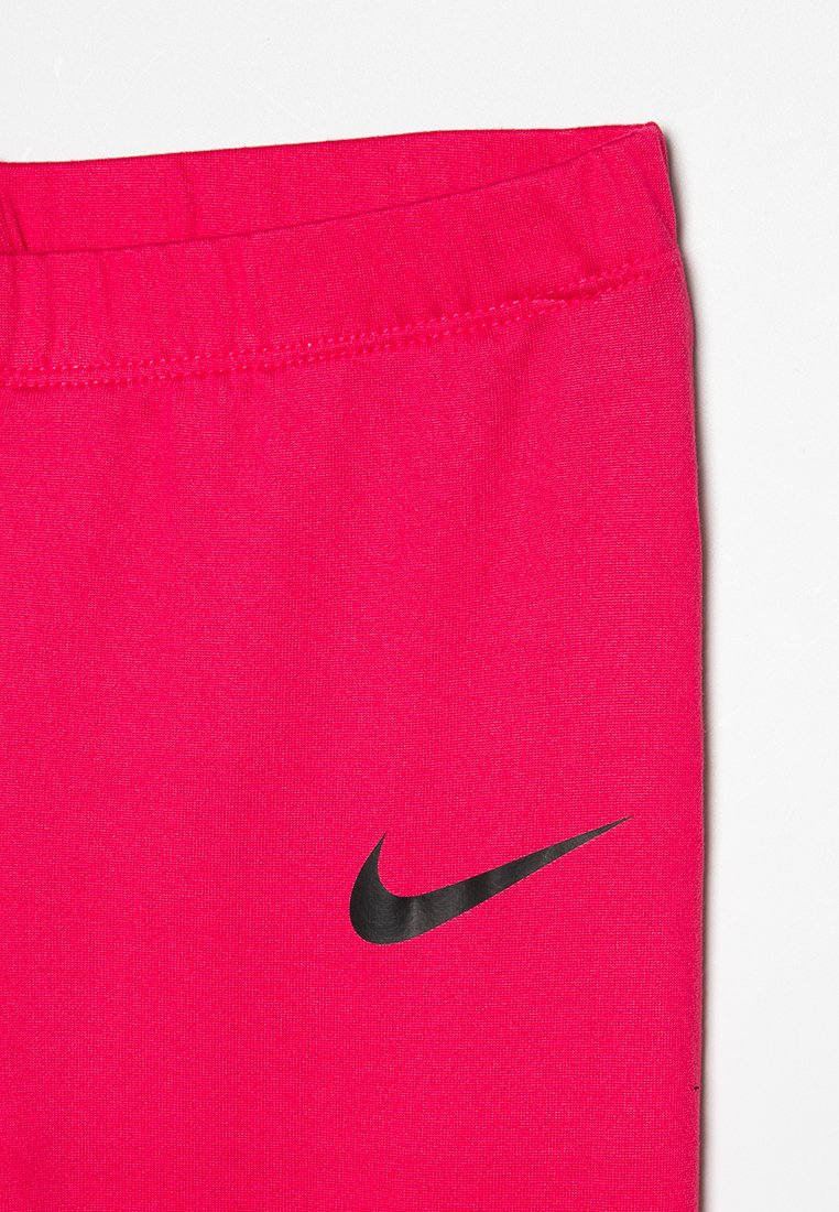 Nike Sportswear SET