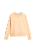 Marc O'Polo DENIM Sweatshirt Media 1